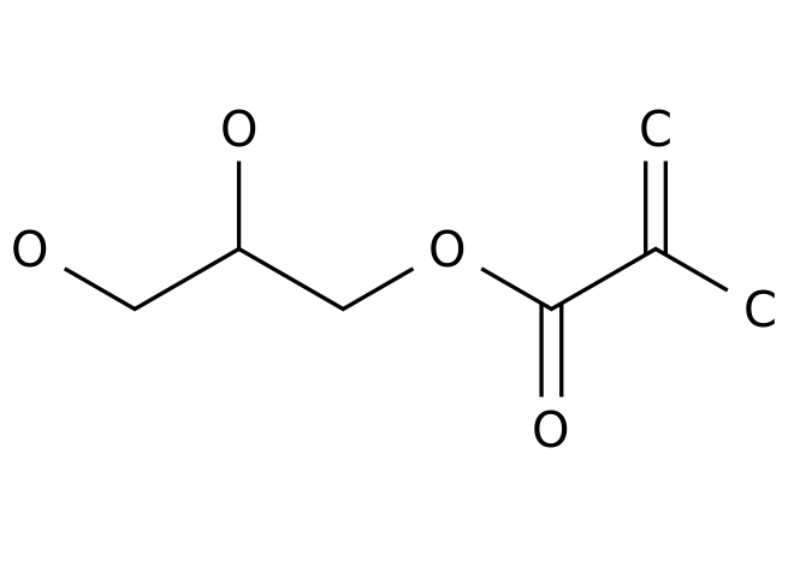 Polyglyceryl Methacrylate 