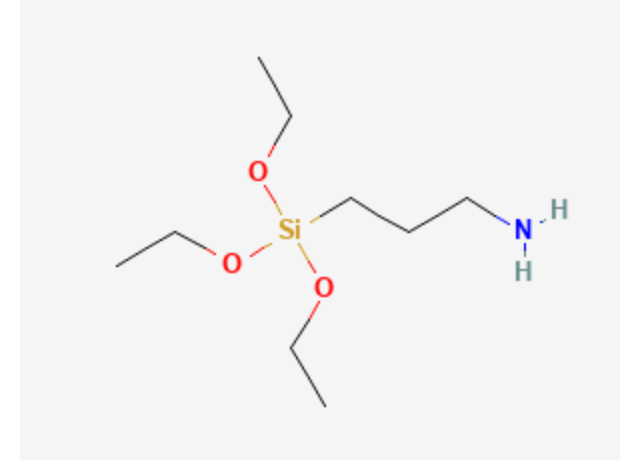  Aminopropyl Triethoxysilane 