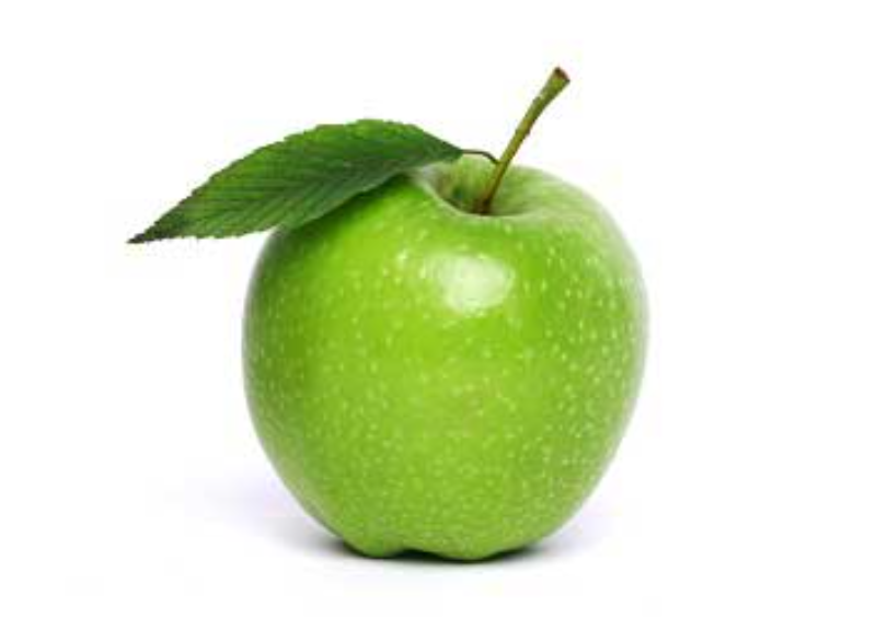  Mentha Piperita (Peppermint) Flower/Leaf/Stem Extract 