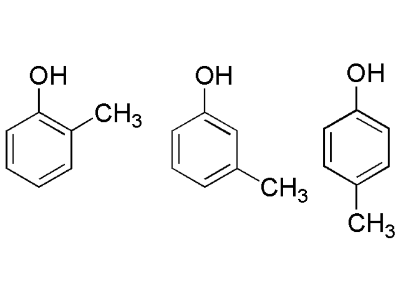  PEG-10 Acrylate/Perfluorohexylethyl Acrylate Copolymer 