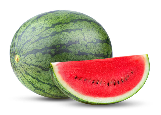  Citrullus Lanatus (Watermelon) Fruit Extract 
