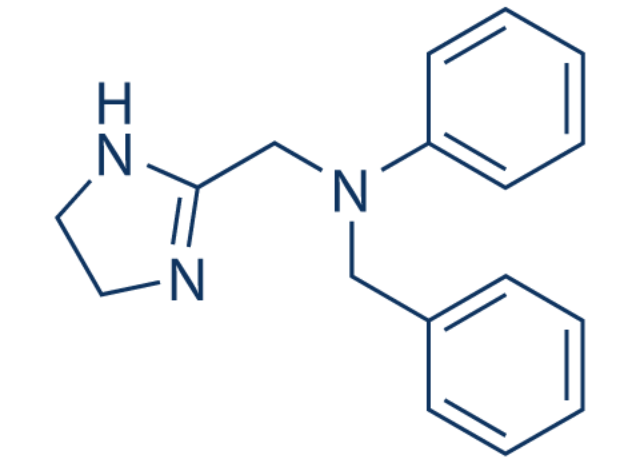  Argireline 