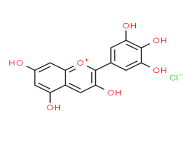  Paraffin Oil 