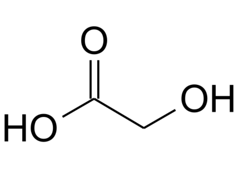  Alpha Hydroxy Acid 