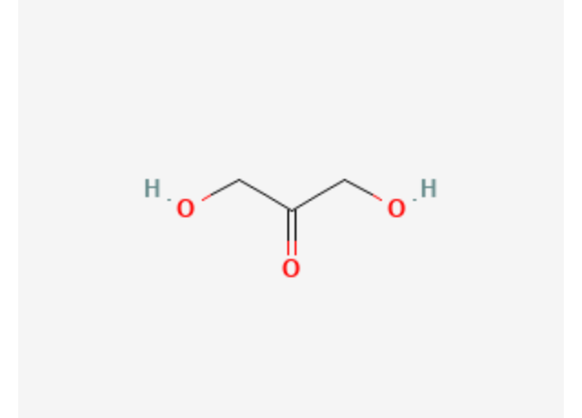  Dihydroxyacetone 