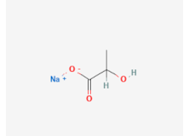  Natrium Lactate 