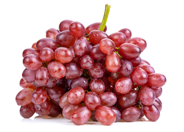  Vitis Vinifera Fruit Extract 