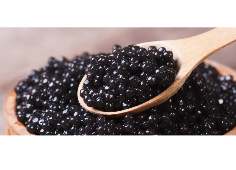  Caviar Extract 