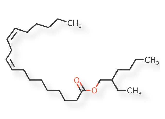  Ethylhexyl Cocoate 